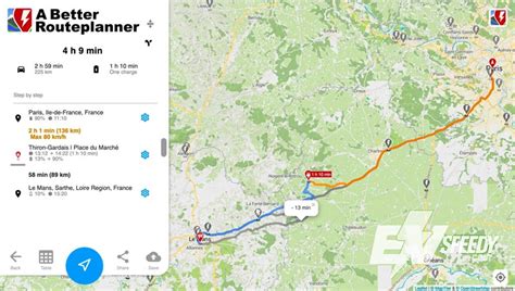 better route planner|a better route planner alternative.